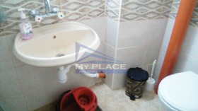 ���� ��� ���� 1-����� | Imot.bg � ����� ������ 4