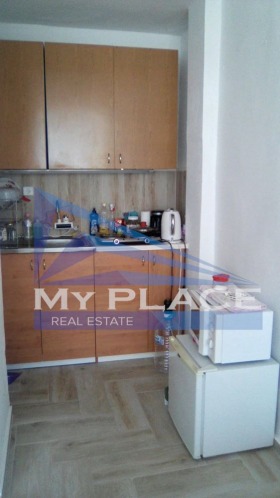 ���� ��� ���� 1-����� | Imot.bg � ����� ������ 3