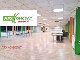 ���� ��� ���� ������� | Imot.bg � ����� ������ 3