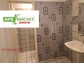 ���� ��� ���� ������� | Imot.bg � ����� ������ 5