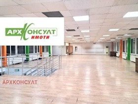 ���� ��� ���� ������� | Imot.bg � ����� ������ 2