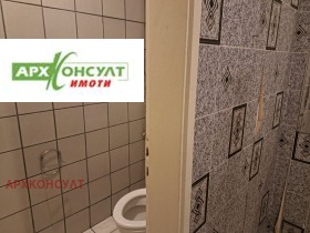 ���� ��� ���� ������� | Imot.bg � ����� ������ 6