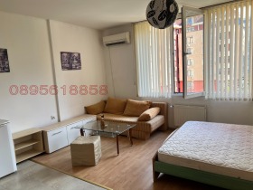 ����� ���� ��� ���� 1-�����,���� �����, ������ 2