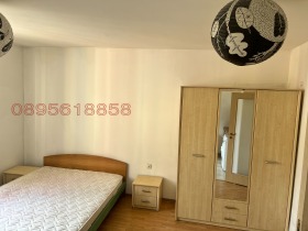 ���� ��� ���� 1-����� | Imot.bg � ����� ������ 2