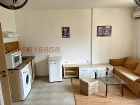 ���� ��� ���� 1-����� | Imot.bg � ����� ������ 4