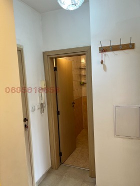 ���� ��� ���� 1-����� | Imot.bg � ����� ������ 6