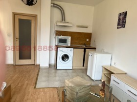 ���� ��� ���� 1-����� | Imot.bg � ����� ������ 3