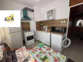 ���� ��� ���� 1-����� | Imot.bg � ����� ������ 2