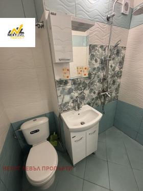 ���� ��� ���� 1-����� | Imot.bg � ����� ������ 3