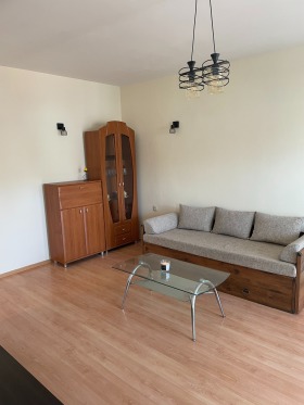 1 bedroom Strelbishte, Sofia 10