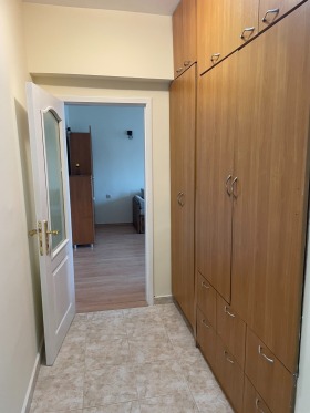 1 bedroom Strelbishte, Sofia 13