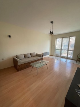 1 bedroom Strelbishte, Sofia 11