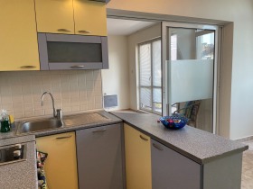 1 bedroom Strelbishte, Sofia 5