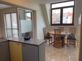 1 bedroom Strelbishte, Sofia 3