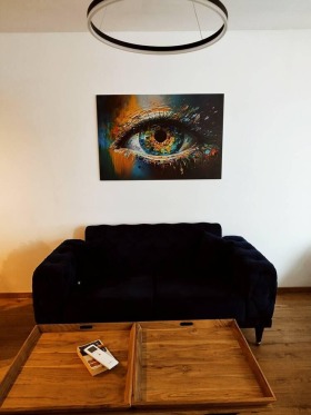    2- | Imot.bg    8