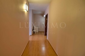    2- | Imot.bg    8