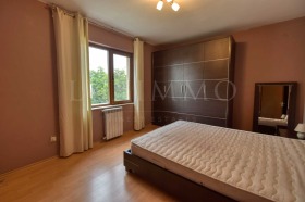    2- | Imot.bg    10