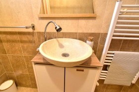    2- | Imot.bg    12
