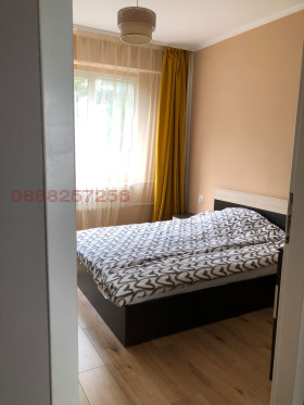    2- | Imot.bg    6
