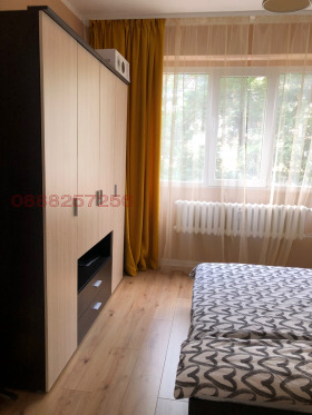   2- | Imot.bg    5