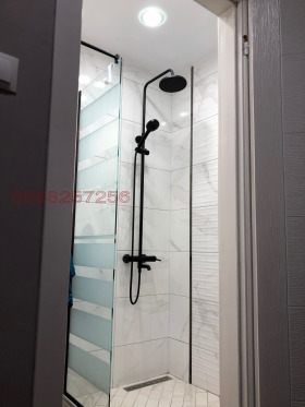    2- | Imot.bg    8