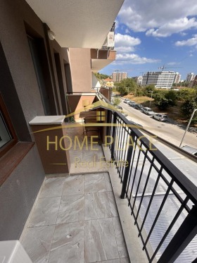    2- | Imot.bg    8