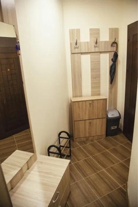    2- | Imot.bg    7