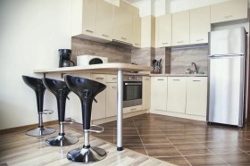    2- | Imot.bg    4