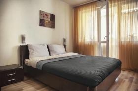    2- | Imot.bg    5