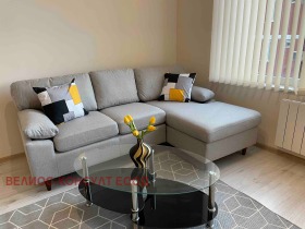 ������ ���� ��� ���� 2-�����