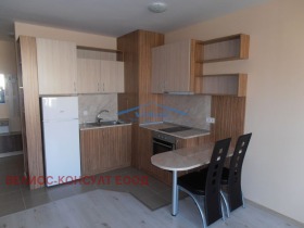 ����� ���� ��� ���� 2-�����,���� �����, ������� 1�