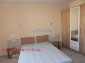 ���� ��� ���� 2-����� | Imot.bg � ����� ������ 7