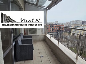 ���� ��� ���� 2-����� | Imot.bg � ����� ������ 16