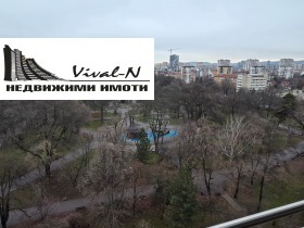 ���� ��� ���� 2-����� | Imot.bg � ����� ������ 17