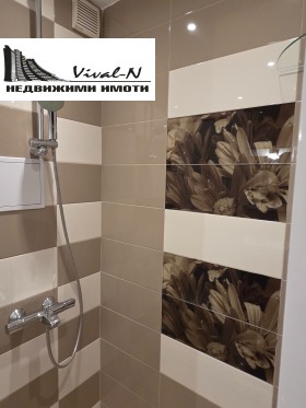 ���� ��� ���� 2-����� | Imot.bg � ����� ������ 15