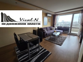 ����� ���� ��� ���� 2-�����,���� �����, ������