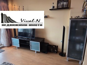 ����� ���� ��� ���� 2-�����,���� �����, ������