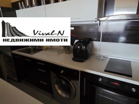 ���� ��� ���� 2-����� | Imot.bg � ����� ������ 7