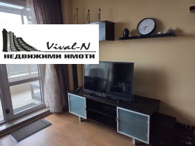 ����� ���� ��� ���� 2-�����,���� �����, ������>