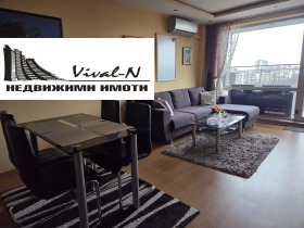 ���� ��� ���� 2-����� | Imot.bg � ����� ������ 6