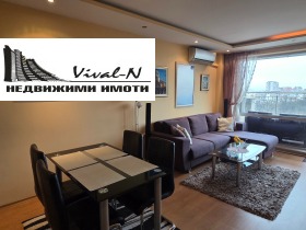 ����� ���� ��� ���� 2-�����,���� �����, ������