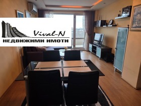 ���� ��� ���� 2-����� | Imot.bg � ����� ������ 10