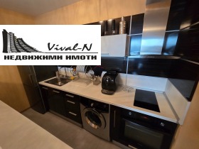 ���� ��� ���� 2-����� | Imot.bg � ����� ������ 8