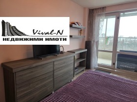 ���� ��� ���� 2-����� | Imot.bg � ����� ������ 11