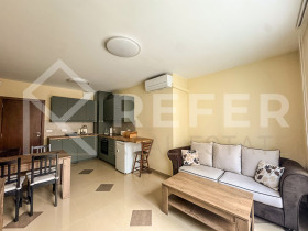 ����� ���� ��� ���� 2-�����,���� �����, ������� 1