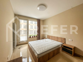 ���� ��� ���� 2-����� | Imot.bg � ����� ������ 9