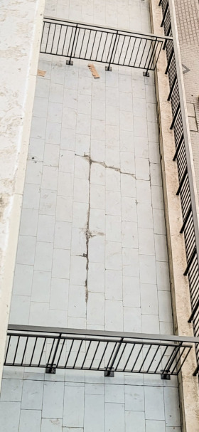 ���� ��� ���� 2-����� | Imot.bg � ����� ������ 15