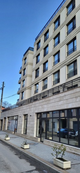 ���� ��� ���� 2-����� | Imot.bg � ����� ������ 14