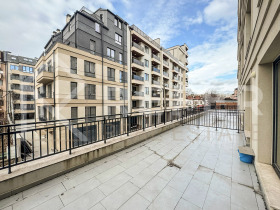 ���� ��� ���� 2-����� | Imot.bg � ����� ������ 13