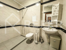 ���� ��� ���� 2-����� | Imot.bg � ����� ������ 11